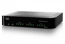 Linksys SPA8800