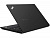 Lenovo ThinkPad E490 20N8005DRT выводы элементов