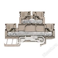 Weidmuller 1918750000