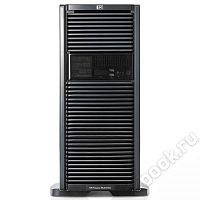 Hewlett-Packard 625589-421