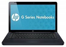 HP G62-450ER (XF472EA)