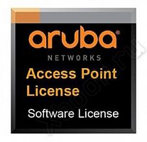 Aruba Networks LIC-RFP