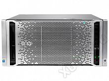 Hewlett-Packard 765821-421