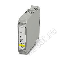 Phoenix contact 2905156