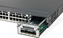 Cisco Systems PWR-GE-POE-4400=