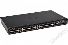 Dell EMC 210-ABNY/001