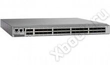 Cisco Nexus N3K-C3132-FD-L3