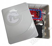 RusGuard ACS-102-CE-B