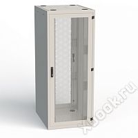 Conteg RSF-45-60/12A