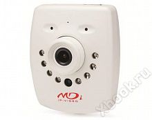 MicroDigital MDC-N4060-8