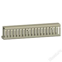 Schneider Electric AK2GD7550