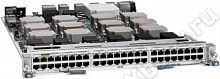 Cisco Systems N7K-F248XT-25E=