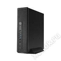 Hewlett-Packard F0U78EA