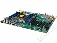 SuperMicro MBD-X10SRI-F-O