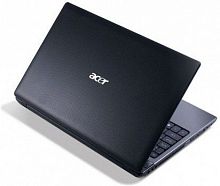 Acer ASPIRE 5560G-6344G50Mnkk