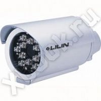 Merit Li-Lin PRH 5840