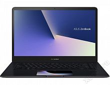 ASUS Zenbook Pro UX580GD-BN057T 90NB0I73-M01750