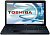Toshiba SATELLITE C660-A3K (PSC1NR-026017RU) вид спереди