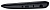 ASUS Eee PC 1001PXD Black (90OA2YB22115987E23EQ) выводы элементов