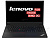 Lenovo ThinkPad Edge E590 20NB0016RT вид спереди
