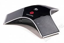 Polycom 2215-23327-001