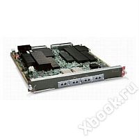 Cisco Systems WS-F6700-DFC3CXL=