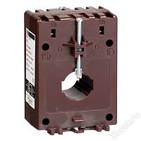 Schneider Electric LUTC1001