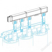 Schneider Electric KTC2000EL31