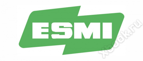 Esmi BEAM-HK вид спереди