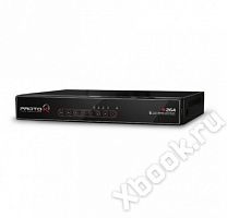 Proto-X PTX-M1608U