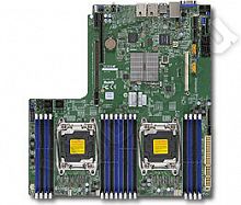 SuperMicro MBD-X10DDW-I-O