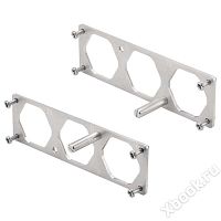 Weidmuller 1160440000
