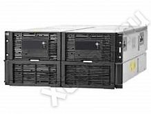 Hewlett-Packard QQ696A