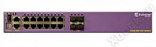 Extreme Summit X440-G2-12t-10GE4
