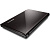 Lenovo IdeaPad G570A1 Core i5 выводы элементов