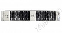 Cisco Systems UCSC-C240-M5S