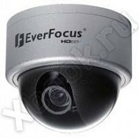 EverFocus EHH-5200