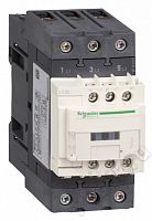 Schneider Electric LC1D50AY7