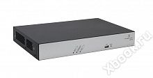 HP FlexNetwork MSR935 JG518B