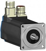 Schneider Electric BSH0701P11A1A