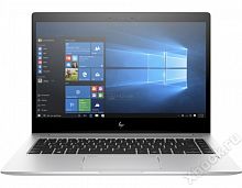 HP EliteBook 1040 G4 1EP79EA