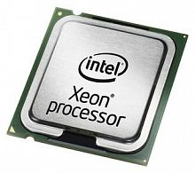 IBM Intel Xeon 4C 59Y5708