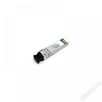 Cisco SFP-10G-LR-S