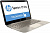 HP Spectre 13 Pro (F1N51EA) вид сверху