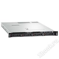 Lenovo 7X08A01WEA