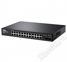 Dell EMC 210-27777