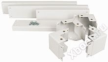 EATON 283830