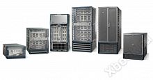 Cisco Systems N7K-C7010-FAN-F=