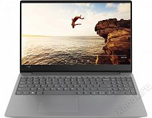 Lenovo IdeaPad 330s-15 81GC007RRU