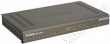 D-Link DVG-2024S/RU